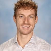 100+ "Mccoll.." profiles