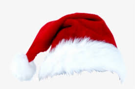 Gorro De Navidad Png Images Transparent Gorro De Navidad Image Download Pngitem Deben cargarse como archivos png, aislados en. gorro de navidad png images