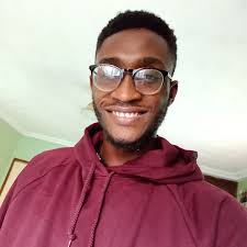 obibi stanley sampson