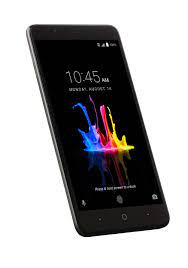 Unlocking a zte blade z max phone is easy as making a call. Zte Blade Z Max Sera El Increible Y Economico Sucesor Del Zte Zmax Pro