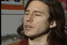 Boston TV News Digital Library Search Results