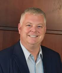 Foundation Leadership