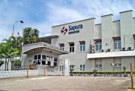 Aerohandlers sdn bhd, equipped with over 14 years of experience in the provision of ground handling services to business aviation owners and clients, is the leading specialist service provider in malaysia under the sapura aero group, the only malaysian. Sapura Technology Sdn Bhd