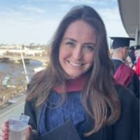 ROK Planning Management Team