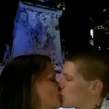 Amanda Ruble (@87Ruble)