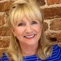 Donna Schall's Instagram, Twitter & Facebook