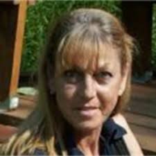 Wannetta Jean Messer Obituary October 4, 2019