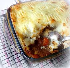 The English Kitchen Using Up Leftovers Beef Stew Leftovers Recipes Leftover Beef Stew Beef Pot Pies