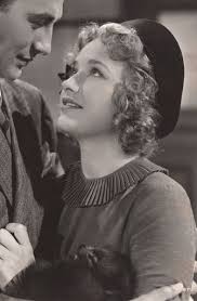 Cast The Arkham Horror Movie : r/arkhamhorrorlcg