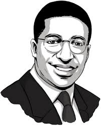 Heroes of the Chattahoochee River