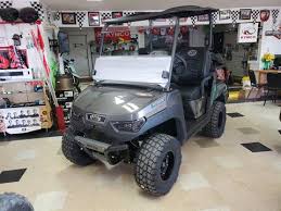 This web page lists atv dealers in the state of texas. Kymco Hammerhead Dealer Amarillo Tx Panhandle Power And Performance