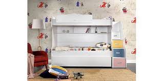 Genc Odalari Yuzlerce Model Magazalarimizda 2020 Ranzalar Gencler Genc Odalari