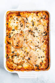 Baked Eggplant Parmesan Recipe In 2020 Eggplant Parmesan Baked Baked Eggplant Eggplant Parmesan
