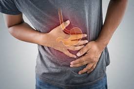 Gastritis by karen delgado 7216 views. Penyakit Gastritis Radang Lambung Yang Wajib Diwaspadai Lifepack Id