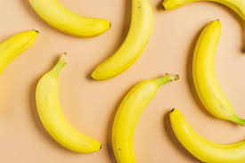 Benefícios de cada tipo de banana - Hospital e Maternidade