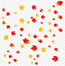 Find images of leaves falling. Fallingleaves Sticker Transparent Background Falling Leaves Png Image With Transparent Background Toppng