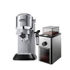 Check spelling or type a new query. Coffee Machine Delonghi Dedica Coffee Machine Coffee Machine Nespresso Coffee Machine Best