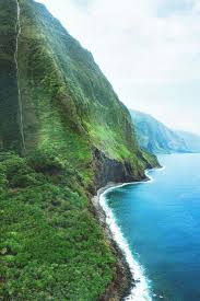 Lsleofskye Maui Hawaii Islands Hawaii Travel Places To Visit Hawaii Island