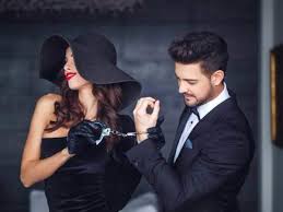Sort options sort by popularity newest arrivals price low to high price high to low Handcuff Friendly Kinky Sex Positions To Try Femina In
