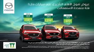 وسبق لمدرب الزمالك الجديد أن عمل مساعد للمدير الفني لنادي برشلونة في دوري أبطال أوروبا. Ø§Ù„Ù‚Ø·Ø¹ Ø¹Ø§Ø¦Ù„Ø© Ø§Ù„Ù…Ù†Ø§ÙØ³ÙŠÙ† Ø§Ù„Ø­Ø§Ø¬ Ø­Ø³ÙŠÙ† Ø¹Ù„ÙŠ Ø±Ø¶Ø§ Ù„Ù„Ø³ÙŠØ§Ø±Ø§Øª Ø§Ù„Ù…Ø³ØªØ¹Ù…Ù„Ù‡ Guillotinpoilvet Com