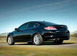 Over 6 users have reviewed. Mazda 6 2009 2013 Engines Fuel Economy Problems What To Look For When Buying Used