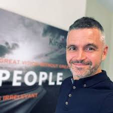 Sending CV's without consent.......Lowering the tone of the Recruitment  Industry...