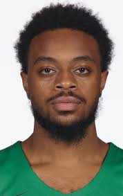 Chicago State University