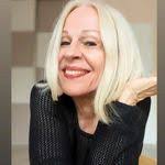 Lorrie Shepherd's Instagram, Twitter & Facebook