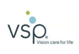 I'll also be a great vendor in your health fair. Vsp Health Insurance Benefits In California Health For California