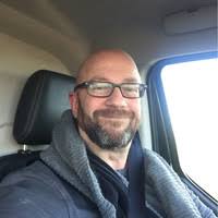 So fing alles an....250 kw, Motor getauscht an einer FSB 440 😉