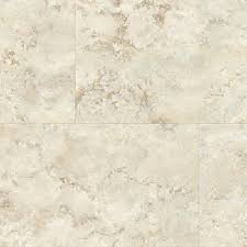 Engage Select Tile Metro Floors Google Search Flooring Lvt Flooring Tiles