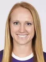 2018 Women's Soccer Roster