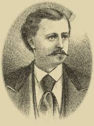 H. Clausen & Son Brewing Co. of New York, New York, USA