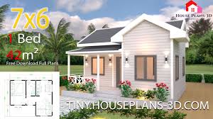 Find Your House Plans Below House Plans 3d In 2020 Small House Design Plans Wooden House Plans Small House Design