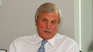 Feltex prospectus 'a marketing document' designed to encourage investors