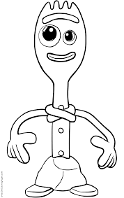 Have fun with the best coloring pages : Disney Free Coloring Sheets For Toddlers Pages Adults Kids And Preschoolers Worksheets Neighborhood