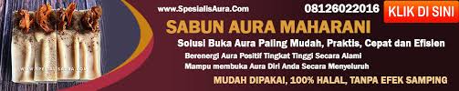 Manfaat utama mengamalkan doa agar nampak cantik ini tidak hanya membuat wajah terlihat cantik, bersih dan berseri namun juga meningkatkan pancaran pesona wajah karena meskipun tanpa make up, wajah yang berseri seperti bidadari membuat anda memiliki kecantikan alami yang luar biasa. Doa Agar Terlihat Cantik Seperti Bidadari Wajah Berseri Sepanjang Hari