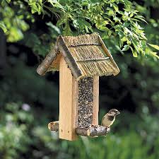 Ideas like the burlap thistle sock bird feeder and tire bird feeder go easy on your time and pocket as well. 40 Diy Bird Feeder Ideas For A Live Garden