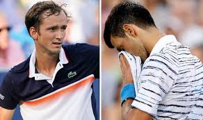 David goffin defeats roberto bautista agut to win the 2021 open sud de france, earning his 5th atp title and first since 2017. David Goffin Girlfriend Meet The Stunning Brunette That Wants To Marry The Tennis Star Tennis Sport Express Co Uk