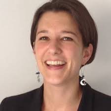 Carmen PAUL-CAVALLIER (Manpower à Nanterre cedex)