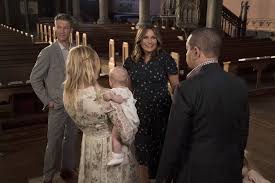 The first season of the police procedural drama series law & order: Law Order Special Victims Unit The Burden Of Our Choices Tv Episode 2019 Imdb