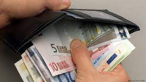 We did not find results for: Ce InseamnÄ Al 13 Lea Salariu In Germania Germania Dw 26 11 2012