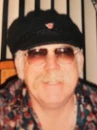 Michael Shay Obituary (1941