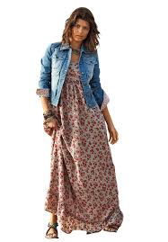 Printed Plus Size Maxi Dress Plus Size Maxi Dresses Printed Maxi Dress Plus Size Outfits