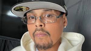 Fundraiser by Francisco Lua : Support Francisco Lua's Battle with Liver  Cirrhosis