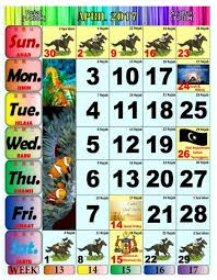 Check spelling or type a new query. Takwim Kalendar Islam 2017 1438h Dan Tarikh Cuti Mobile