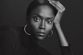 The Graduates: Riley Montana