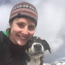 Allison Milodragovich, Author at Trail Sisters®