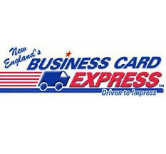 Is an american express small business card right for you? Business Card Express Startseite Facebook