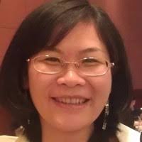 40+ "Lucy Leung" profiles